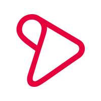 Mobimeo (@mobimeomobility) 's Twitter Profile Photo