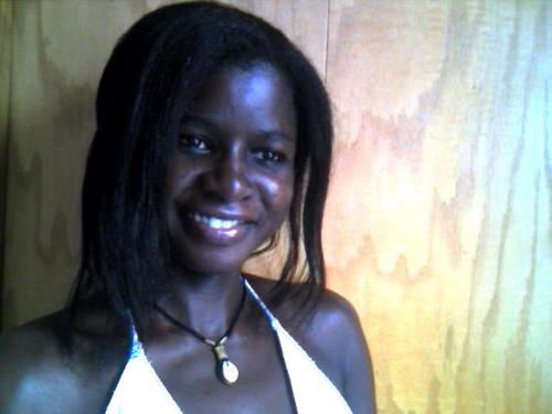 Kanyse's profile picture. Mom, educator, equity advocate. Here to learn, share and grow.