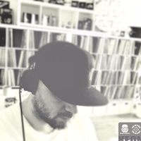 Heiko Teschner (@tesch_keon) 's Twitter Profile