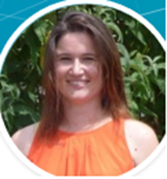 DuprCaroline1's profile picture. Statisticienne - PhD