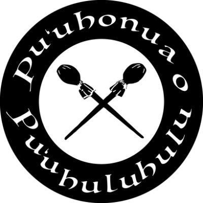 puuhuluhulu Profile Picture