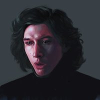 xo (@thedvrkjedi) 's Twitter Profile