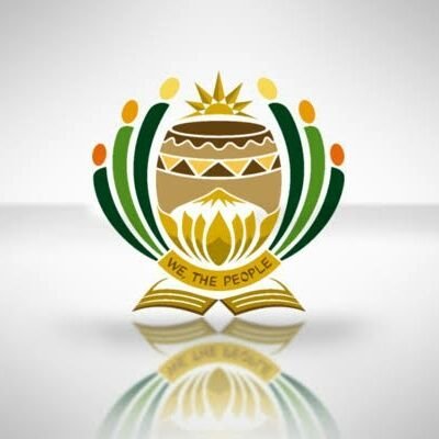 The official twitter account of Parliament's Portfolio Committee on Cooperative Governance and Traditional Affairs. Oversees the work of Department of COGTA.