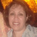 Coco Enríquez - @Coco_Enriquez - Twitter