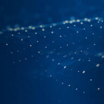 C Centric, a subsidiary of Ernst & Young LLP (EY), is a leading end-to-end CRM solutions and services provider in India.