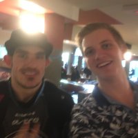 Sander (@super_supremex) 's Twitter Profile