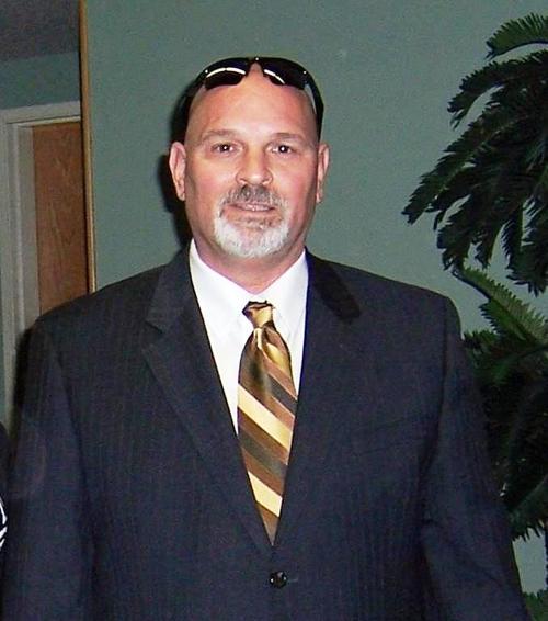 LHP1953's profile picture. 56 Years old, Married, 2 sons, 5 grandchildren, internet marketing full time, and loveing life