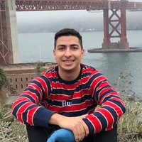 jbertan29 (@jbertan29) 's Twitter Profile