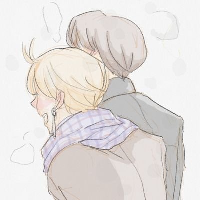 Kookvさんのプロフィール画像