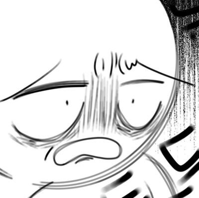 상어님 [로그아웃]さんのプロフィール画像