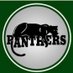 CMS Panthers (@cms_panthers) Twitter profile photo