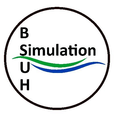 Dedicated to developing and growing its staff in an inter-professional environment across all Trust sites, including Princess Royal Hosp & the County