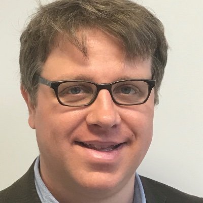 pnjackson101's profile picture. Paul Jackson is a Professor in the History of Radicalism and Extremism who is particularly interested in examining the extreme right and anti-fascism - he/him.