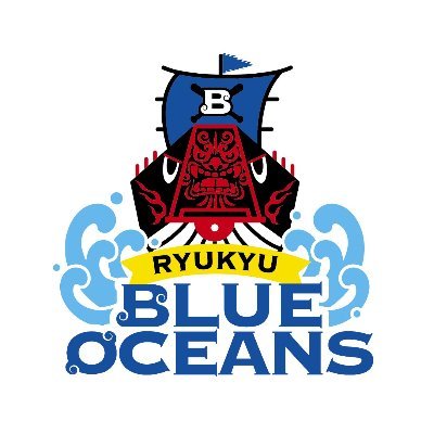 2019年7月18日沖縄初プロ野球チーム「琉球ブルーオーシャンズ」誕生。皆様から愛されるチームを目指して。 本拠地:宜野湾市、浦添市。準本拠地:宮古島市、八重瀬町。