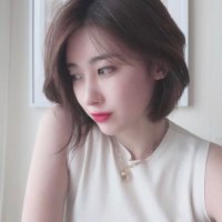 ᴅᴇᴀʀ ᴍᴏᴏɴɢᴏᴍ🎗 (@dear_moongom) 's Twitter Profile