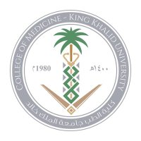 #KKU_MED (@kkumed_) 's Twitter Profile
