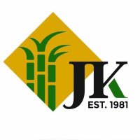 JK Group Official(@JKGroupOfficial) 's Twitter Profile Photo