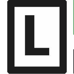 A community of public policy practitioners, academics, entrepreneurs and readers interested in learning new developments and ideas.