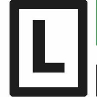 Learners' Republic (@lrterrace) 's Twitter Profile Photo Learners' Republic (@lrterrace) 's Twitter Profile Photo