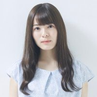 田村響華 (@tamura_kyoka) 's Twitter Profile
