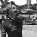 Òscar Rubinat (@rubinat_oscar) Twitter profile photo Òscar Rubinat (@rubinat_oscar) Twitter profile photo