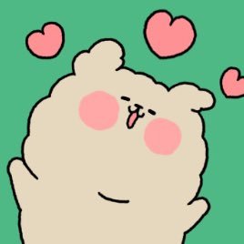 kiri😷さんのプロフィール画像