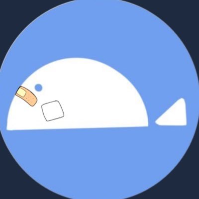 ふとももてゃんさんのプロフィール画像
