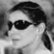 ❄Charlotte❄ (@charlotten75) Twitter profile photo ❄Charlotte❄ (@charlotten75) Twitter profile photo
