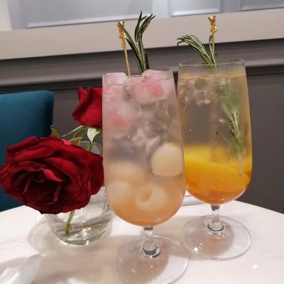 sNBHWt9sHMgxmFI's profile picture. 没心没肺开开心心🥰