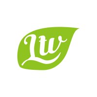 ライフタイムベンチャーズ🌿Lifetime Ventures (@ltv_2017) 's Twitter Profile Photo ライフタイムベンチャーズ🌿Lifetime Ventures (@ltv_2017) 's Twitter Profile Photo