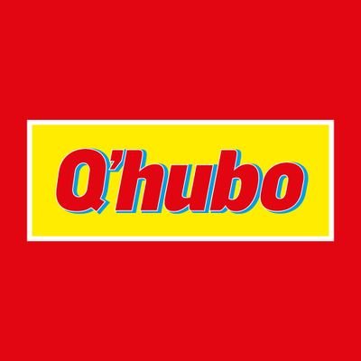 Somos el diario popular de Cúcuta, el de las mejores historias. Instagram: @qhubocucutaoficial Comuníquese con nosotros al Whatsapp 3183308905 o al fijo 5719999