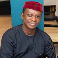 Emeka Anuforo (@emekaanuforo) 's Twitter Profile Photo