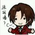 关一帆 (@guanmou) Twitter profile photo