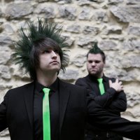 ALIENARE (@alienare_synth) 's Twitter Profile