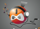 RhythmShare is now TweetMySong! Promote your music/videos to millions of fans all over the world. We tracks unique listeners, total listens and downloads.