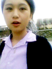 ulaa9125's profile picture. 