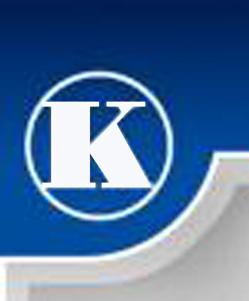 shigkoby's profile picture. 