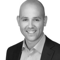 Willem-Jan Smits | Watsonlaw. (@willemjansmits) 's Twitter Profile