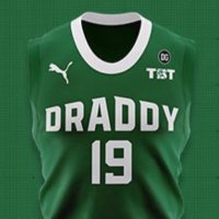 Team Draddy TBT (@teamdraddy) 's Twitter Profile Photo