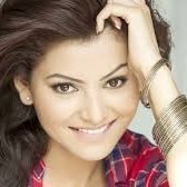 AayushiArora15's profile picture. 