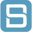 @SimpleFirst