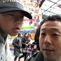 Taku Nishida (@nishida_taku) 's Twitter Profile