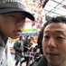 Taku Nishida (@nishida_taku) Twitter profile photo Taku Nishida (@nishida_taku) Twitter profile photo