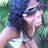 Pammela07's profile image
