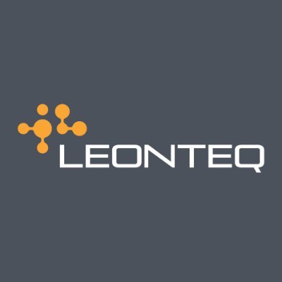Leonteq is a leading expert for structured investment products and unit-linked insurance policies, supported by a market-leading technology platform.