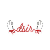 DSir工具人 (@smdsir) 's Twitter Profile Photo