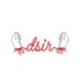 DSir工具人 (@smdsir) Twitter profile photo DSir工具人 (@smdsir) Twitter profile photo