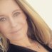 Katariina Treville (@cenerentola74) Twitter profile photo Katariina Treville (@cenerentola74) Twitter profile photo