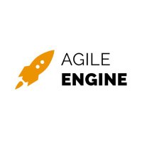 AgileEngine (@agileengine) 's Twitter Profile