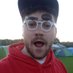 Albie Waterton (@albiewaterton) Twitter profile photo Albie Waterton (@albiewaterton) Twitter profile photo